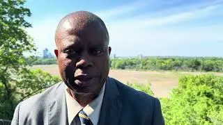 Obinna Ikocha Testiomnial, Customer Service Certification by Service Quality Institute