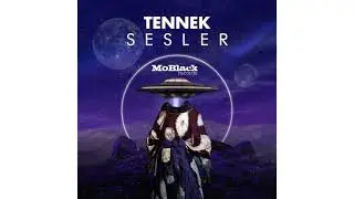 Tennek - Sesler
