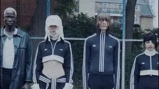 A for effort