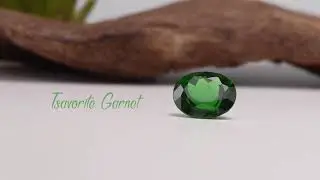 GemSelect Video Review: