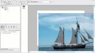 MMF2 Video Tutorial 03 - Picture Object