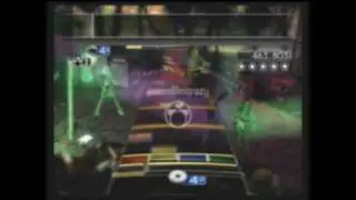 Beberle2 & JLC - Smooth Criminal - Drums and Vocals FC