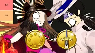 MUCH NEEDED GUDAGUDA BUFFS! &ndash; Buff Breakdown
