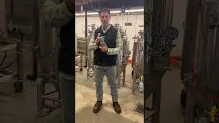 Drink NY Craft Owner Chad Meigs introduces MOUNTAIN ROADS Brewing as the newest brewery to join DNYC