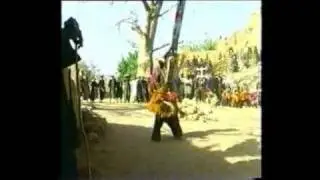 travel,discouvery,adventure and culture tour in Mali DANSE DOGON