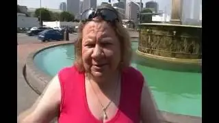 Jan Terri's 