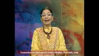 UN Specialised Agencies (Part 2)