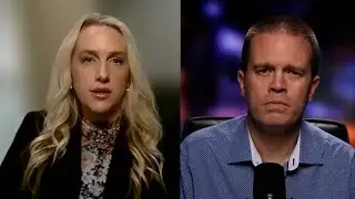 Мать, сдавшая мужчину за сексуальные преступления, нарушает молчание