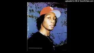 DJ Quik &ndash; Explanation Of A Playa (Instrumental)