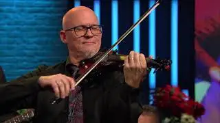 Trevor Dick & Band - ON OUR KNEES (Live)