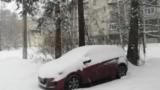 Бийск 18.02.2021