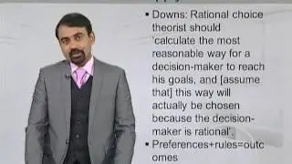 MGT522_Topic053