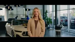 Bozard Ford Lincoln | Proudly Serving the People, Businesses & Neighborhoods of Northeast Florida