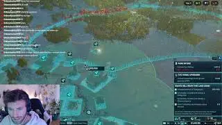 Stream #131 Jurassic World Evolution 3 LIVE &ndash; Can I Run a Dinosaur Park Without It Falling Apart?