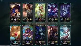 panda lux!!!!