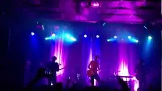 Supersubmarina Guadalajara Sala Oxido Niebla