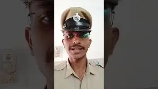 How to Prepare Maths and Reasoning for CPSE || Master Strategy (11) || Police Sub Inspector