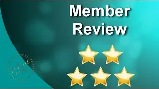 The Bride Worldwide Santa BarbaraRemarkable5 Star Review by Staci Porter Reid