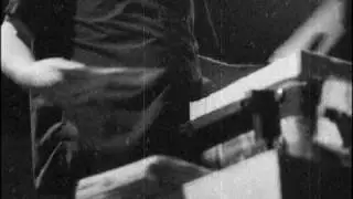 Groovy Sessions presents HENRY STORCH (Unique Records)
