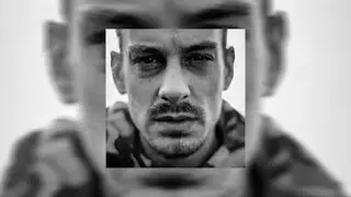 (FREE) Haze Old School Boom Bap Type Beat 90s Hip Hop Instrumental