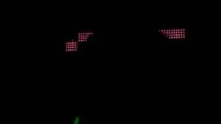 Deeper Sounds Scott Bradford 2- Bahrein Bs As