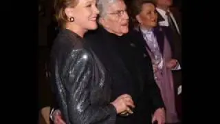 Julie Andrews: A Lifetime, Part Three