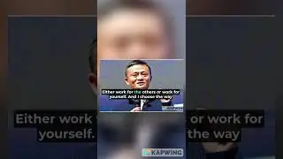 Jack Ma# Motivation# Dedication# Hardwork# Shorts# Viral#