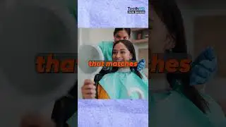 What Is Smile Designing? Dentist Explains Simply