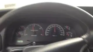 Cheap Cummins 5 speed 2nd gen Diesel truck for sale check out the website!