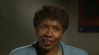 Our History...Our Story with Julieanna Richardson | Black America