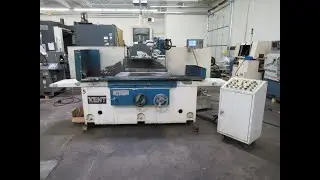 Kent KGS-510AHD 20