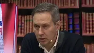 Александр Артамонов. Что задумал Китай? Когда закончится противостояние с Западом?
