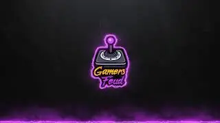 🛡️ OVERWATCH CIRCLE OF LUCK GAMESHOW 🛡️ !CAST !FORMAT !TIP