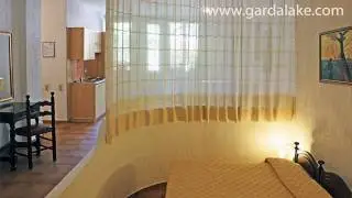 Residence Segattini - Riva del Garda - Lago di Garda Lake Gardasee
