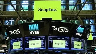 Snap and Blue Apron Are Not Valued Correctly