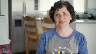Camp Crystal Kai TV pt2