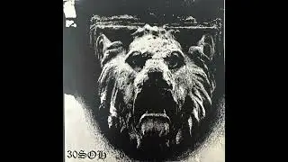 30 Seconds On High - Self-Titled (Full Album)