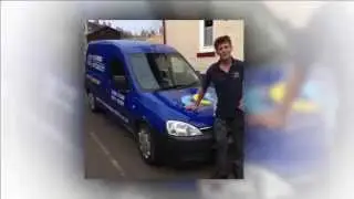 Carpet Cleaning Experts In SIdmouth Devon | 01395 513646 | Upholstery Cleaners