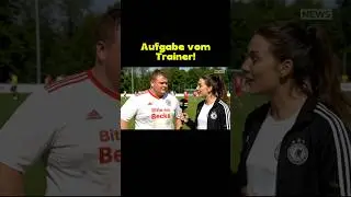 #fussball #fussballer #kreisliga #champions #weltfussballer #lustig #soccer #vlog #bundesliga #ai #k