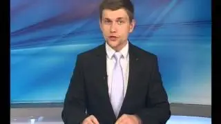 Новости в 16:00 (выпуск от 15.04.2015)