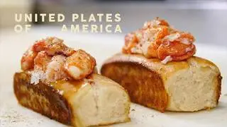 Gary Uncovers San Diego’s SCRUMPTIOUS Seafood Secrets | Never-Ending Seafood Tower!