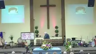 Neita Mae Courtney On behalf of the family and Martin-Dugger Funeral Home and Staff