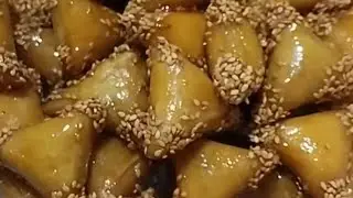 بريوات الكوكاو معسلات  الفول السوداني سهلين اقتصاديين