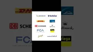 Daniel Rohde Online Marketing Referenzen