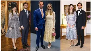 Beautiful | Women Princess Sofia | Romantic Photos | Collection Royal Queen of World Sofia | 2025