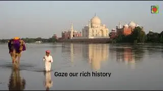 Get Customized Domestic Tour Packages From India With Strawberi Holidays