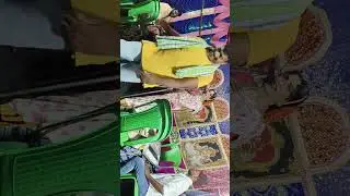 Mantrasani role 9908850166/7204303195plz subscribe my YouTube channel friends 