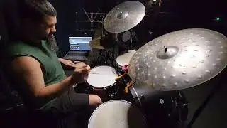 Cockatoo (Full Version)