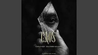 Caos