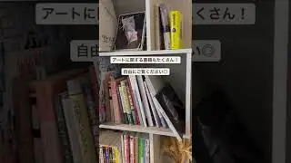 KAGAN HOTEL SHORT INTRODUCTION (Base Floor)